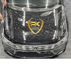 Ekonomik PPF Kaplama 3 Yıl Garanti